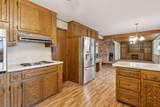 430 Webster Street - Photo 71