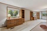 430 Webster Street - Photo 72