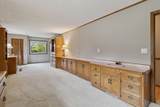 430 Webster Street - Photo 73