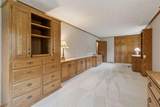 430 Webster Street - Photo 74
