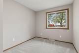 430 Webster Street - Photo 75