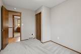430 Webster Street - Photo 76
