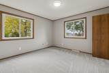 430 Webster Street - Photo 77