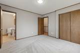 430 Webster Street - Photo 78