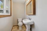 430 Webster Street - Photo 79