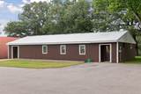 430 Webster Street - Photo 8