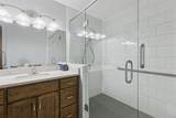 430 Webster Street - Photo 80