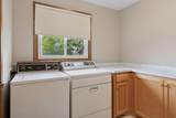 430 Webster Street - Photo 81