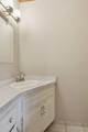 430 Webster Street - Photo 82