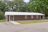 430 Webster Street - Photo 9