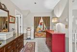1670 Ashland Avenue - Photo 13