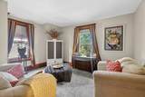 1670 Ashland Avenue - Photo 16