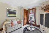 1670 Ashland Avenue - Photo 17