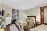 1670 Ashland Avenue - Photo 18