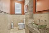 1670 Ashland Avenue - Photo 21