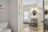1670 Ashland Avenue - Photo 22