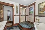 1670 Ashland Avenue - Photo 24
