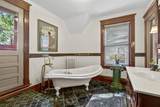 1670 Ashland Avenue - Photo 25