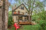 1670 Ashland Avenue - Photo 26