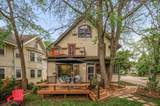 1670 Ashland Avenue - Photo 27
