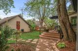 1670 Ashland Avenue - Photo 28