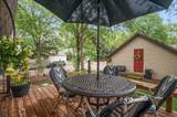 1670 Ashland Avenue - Photo 30