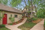 1670 Ashland Avenue - Photo 31