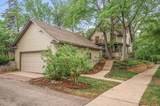 1670 Ashland Avenue - Photo 32