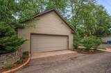 1670 Ashland Avenue - Photo 33