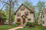 1670 Ashland Avenue - Photo 34