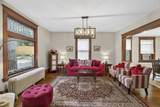 1670 Ashland Avenue - Photo 5