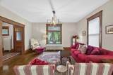 1670 Ashland Avenue - Photo 6