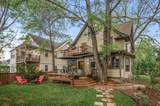 1670 Ashland Avenue - Photo 8