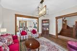 1670 Ashland Avenue - Photo 9
