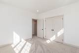 8820 Northern Lights Avenue - Photo 16