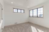 8820 Northern Lights Avenue - Photo 17