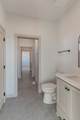 8820 Northern Lights Avenue - Photo 21