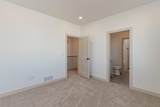 8820 Northern Lights Avenue - Photo 25