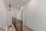 8820 Northern Lights Avenue - Photo 27
