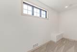 8820 Northern Lights Avenue - Photo 28