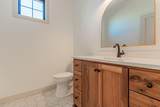 8820 Northern Lights Avenue - Photo 47