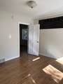 1845 Aglen Street - Photo 19