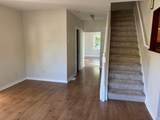1845 Aglen Street - Photo 20