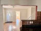 1845 Aglen Street - Photo 9