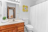 2547 Brookdale Lane - Photo 9