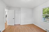 4228 Halifax Avenue - Photo 19