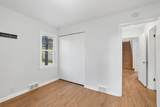 4228 Halifax Avenue - Photo 20