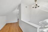 4228 Halifax Avenue - Photo 22