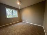 1813 Lachman Avenue - Photo 10