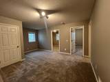 1813 Lachman Avenue - Photo 12